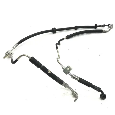 Durite de frein arriere KAWASAKI Z 900 2018-2019 A2