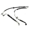 Durite de frein arriere KAWASAKI Z 900 2018-2019 A2 Durite de frein arriere KAWASAKI Z 900 2018-2019 A2