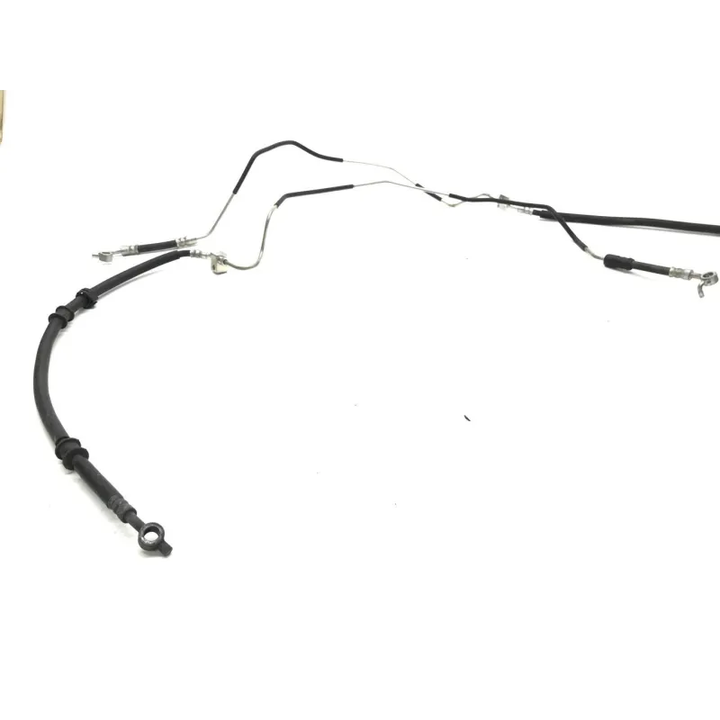 Durite de frein avant KAWASAKI Z 900 2018-2019 A2