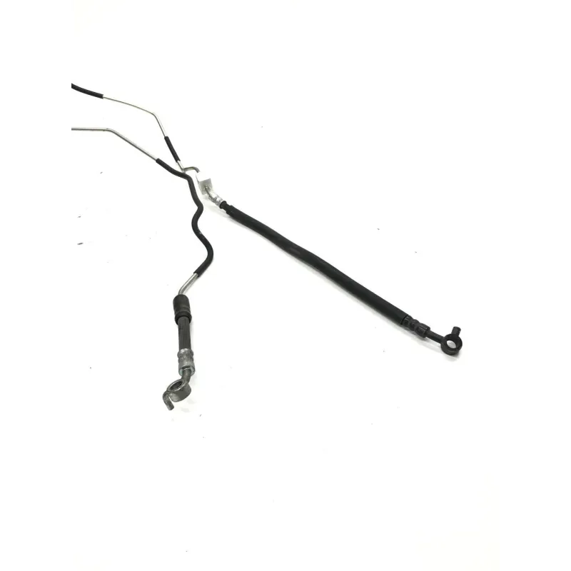 Durite de frein avant KAWASAKI Z 900 2018-2019 A2