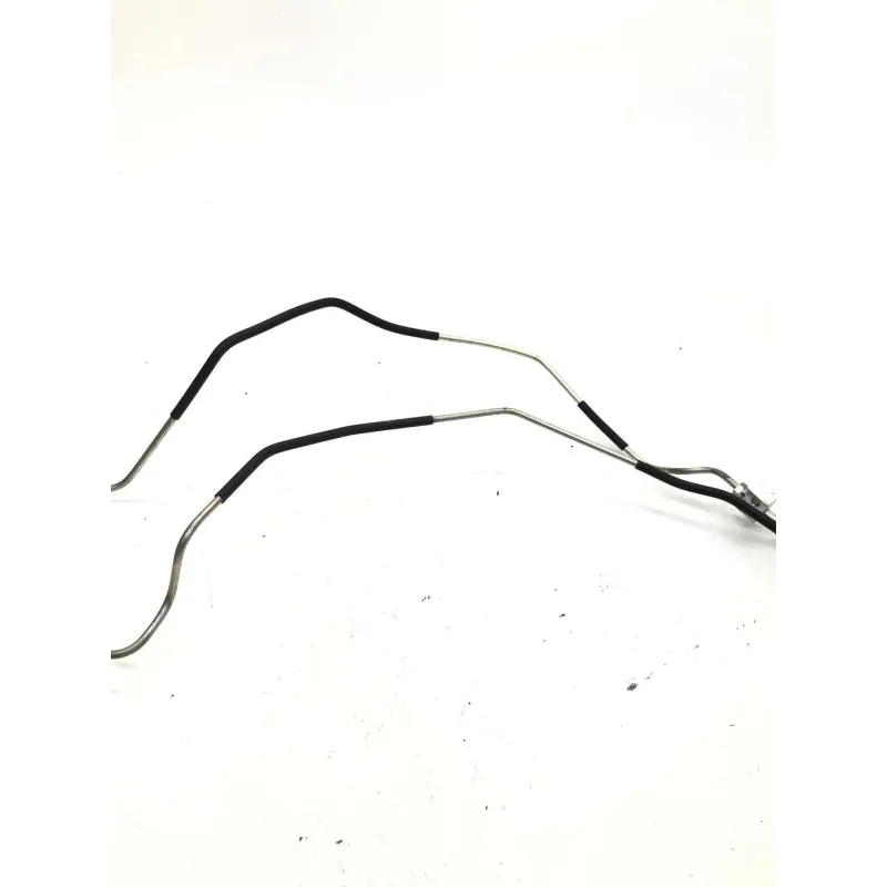 Durite de frein avant KAWASAKI Z 900 2018-2019 A2
