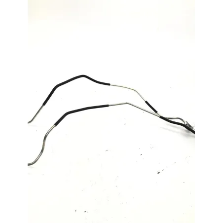 Durite de frein avant KAWASAKI Z 900 2018-2019 A2