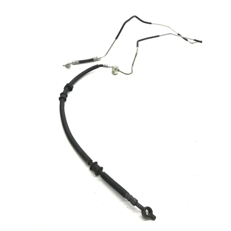Durite de frein avant KAWASAKI Z 900 2018-2019 A2