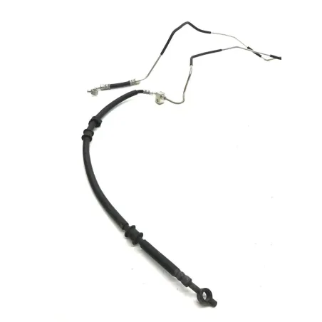 Durite de frein avant KAWASAKI Z 900 2018-2019 A2