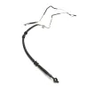 Durite de frein avant KAWASAKI Z 900 2018-2019 A2 Durite de frein avant KAWASAKI Z 900 2018-2019 A2