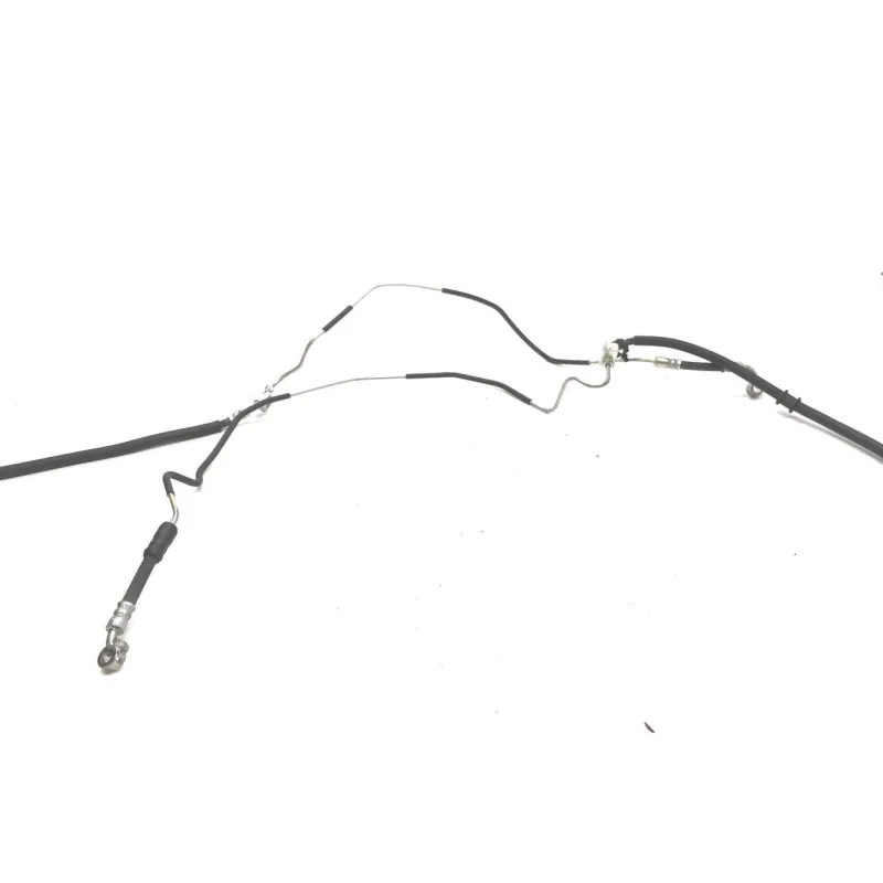 Durite de frein avant KAWASAKI Z 900 2018-2019 A2