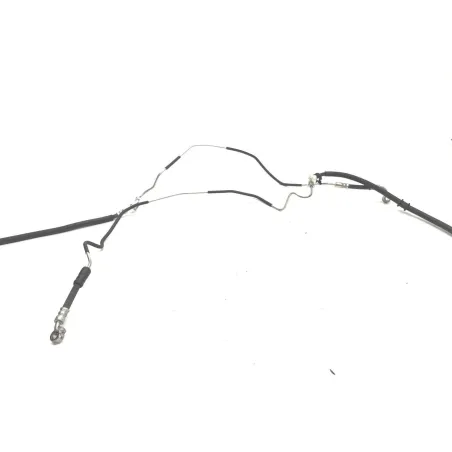 Durite de frein avant KAWASAKI Z 900 2018-2019 A2
