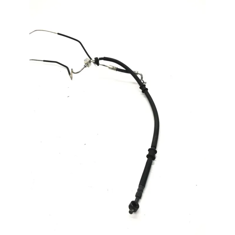 Durite de frein avant KAWASAKI Z 900 2018-2019 A2