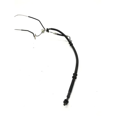 Durite de frein avant KAWASAKI Z 900 2018-2019 A2
