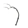 Durite de frein avant KAWASAKI Z 900 2018-2019 A2 Durite de frein avant KAWASAKI Z 900 2018-2019 A2