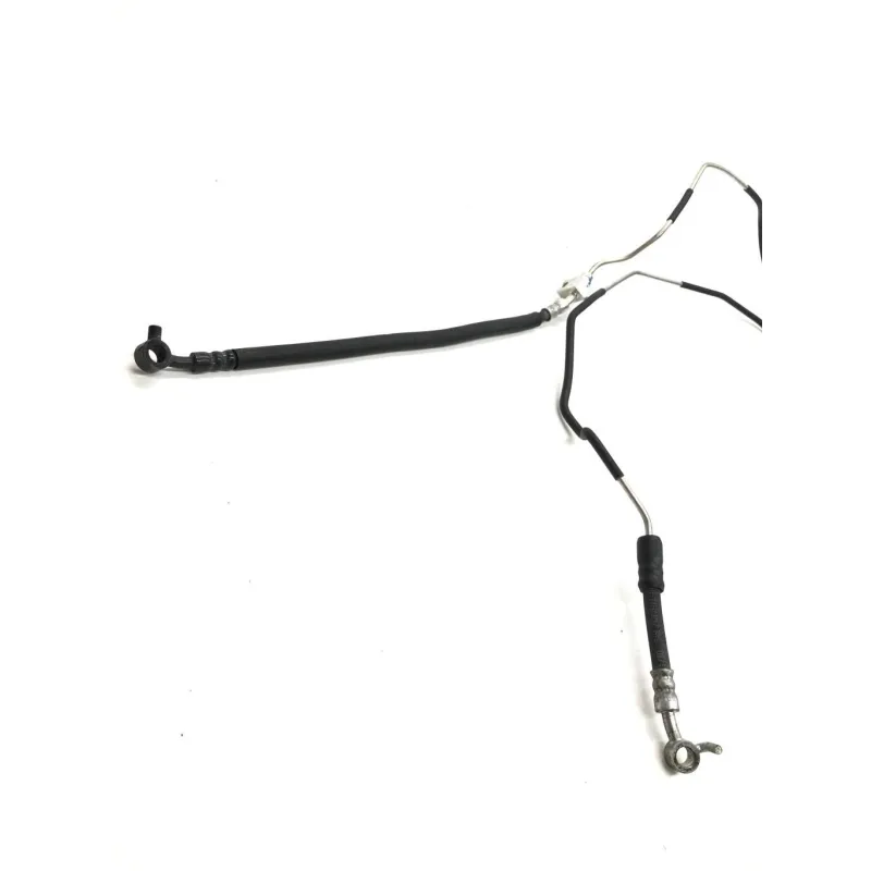 Durite de frein avant KAWASAKI Z 900 2018-2019 A2