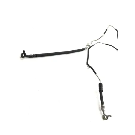 Durite de frein avant KAWASAKI Z 900 2018-2019 A2