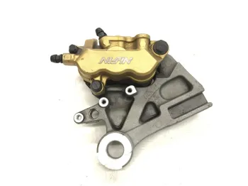 Etrier de frein arriere HONDA CBF 1000 2006-2010 ABS