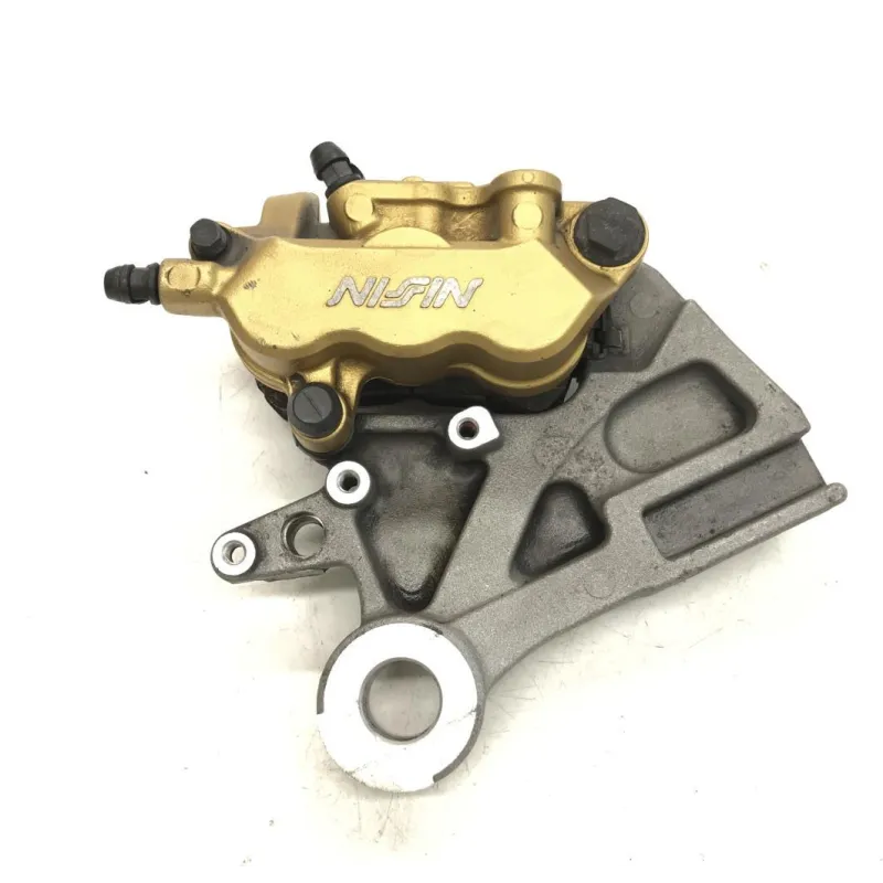 Etrier de frein arriere HONDA CBF 1000 2006-2010 ABS