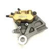 Etrier de frein arriere HONDA CBF 1000 2006-2010 ABS Etrier de frein arriere HONDA CBF 1000 2006-2010 ABS