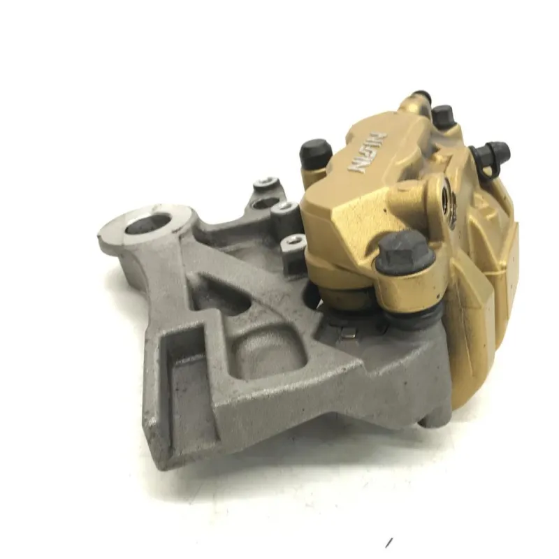 Etrier de frein arriere HONDA CBF 1000 2006-2010 ABS