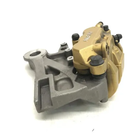 Etrier de frein arriere HONDA CBF 1000 2006-2010 ABS