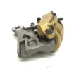 Etrier de frein arriere HONDA CBF 1000 2006-2010 ABS Etrier de frein arriere HONDA CBF 1000 2006-2010 ABS