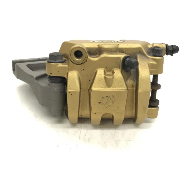 Etrier de frein arriere HONDA CBF 1000 2006-2010 ABS