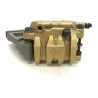 Etrier de frein arriere HONDA CBF 1000 2006-2010 ABS Etrier de frein arriere HONDA CBF 1000 2006-2010 ABS