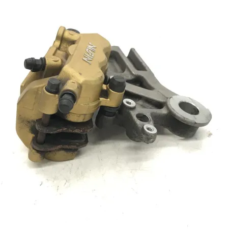 Etrier de frein arriere HONDA CBF 1000 2006-2010 ABS
