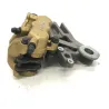 Etrier de frein arriere HONDA CBF 1000 2006-2010 ABS Etrier de frein arriere HONDA CBF 1000 2006-2010 ABS