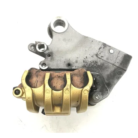 Etrier de frein arriere HONDA CBF 1000 2006-2010 ABS