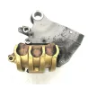 Etrier de frein arriere HONDA CBF 1000 2006-2010 ABS Etrier de frein arriere HONDA CBF 1000 2006-2010 ABS
