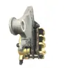 Etrier de frein arriere HONDA CBF 1000 2006-2010 ABS Etrier de frein arriere HONDA CBF 1000 2006-2010 ABS