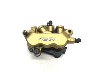 Etrier de frein avant droit HONDA CBF 1000 2006-2010 ABS