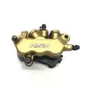 Etrier de frein avant droit HONDA CBF 1000 2006-2010 ABS