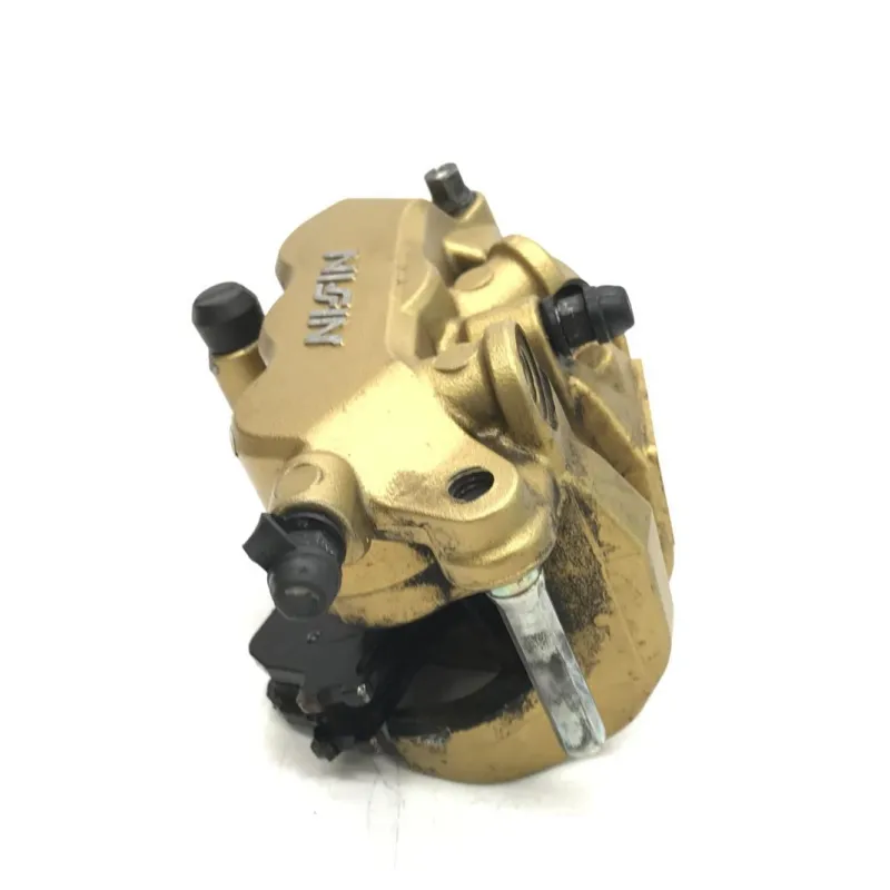 Etrier de frein avant droit HONDA CBF 1000 2006-2010 ABS