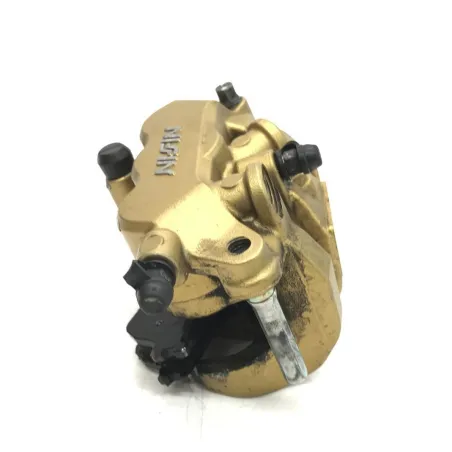 Etrier de frein avant droit HONDA CBF 1000 2006-2010 ABS