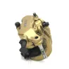 Etrier de frein avant droit HONDA CBF 1000 2006-2010 ABS