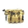 Etrier de frein avant droit HONDA CBF 1000 2006-2010 ABS