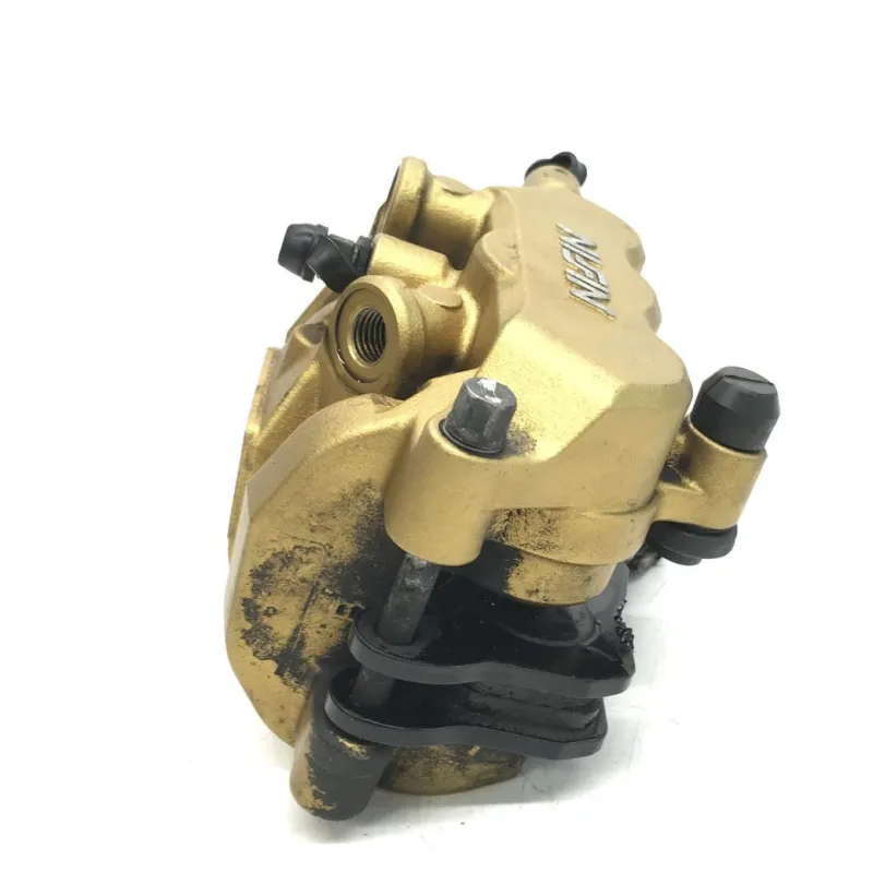 Etrier de frein avant droit HONDA CBF 1000 2006-2010 ABS