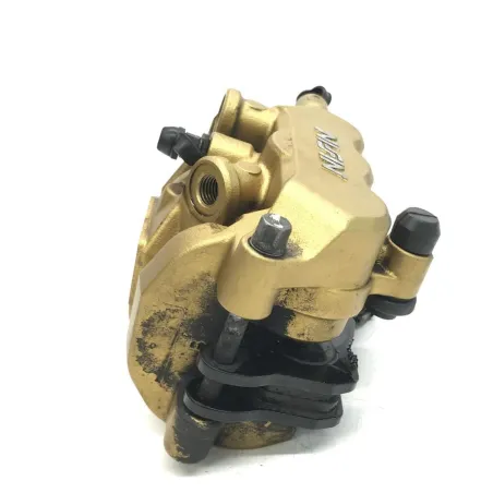 Etrier de frein avant droit HONDA CBF 1000 2006-2010 ABS