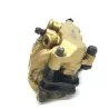 Etrier de frein avant droit HONDA CBF 1000 2006-2010 ABS