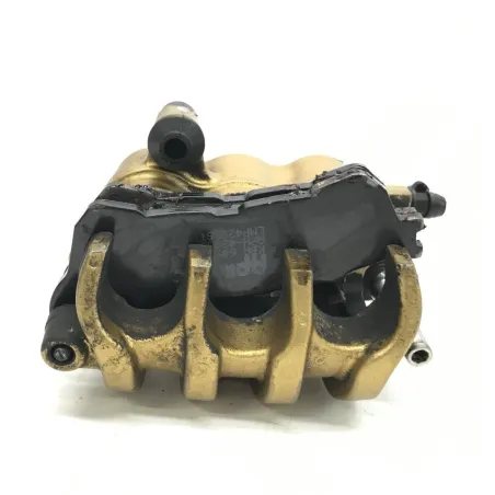 Etrier de frein avant droit HONDA CBF 1000 2006-2010 ABS
