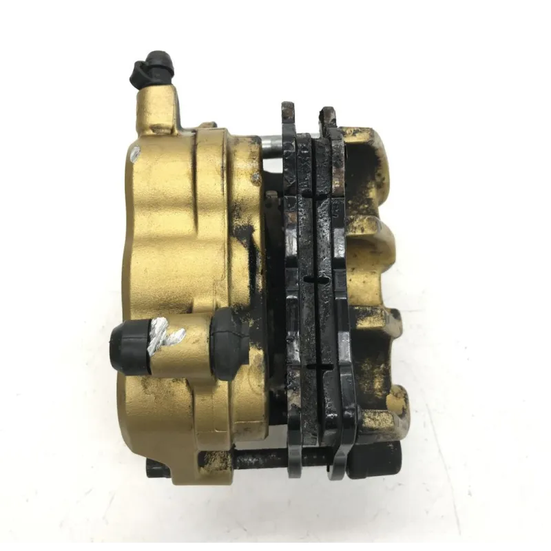 Etrier de frein avant droit HONDA CBF 1000 2006-2010 ABS