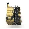 Etrier de frein avant droit HONDA CBF 1000 2006-2010 ABS