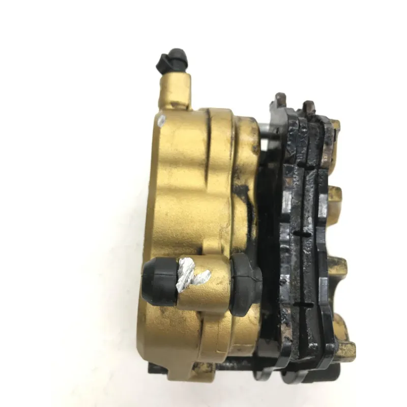 Etrier de frein avant droit HONDA CBF 1000 2006-2010 ABS