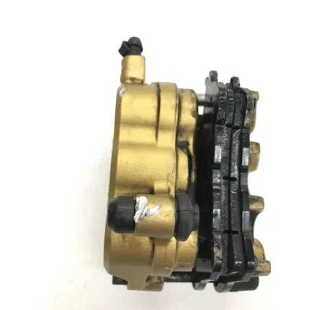 Etrier de frein avant droit HONDA CBF 1000 2006-2010 ABS
