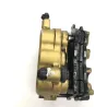Etrier de frein avant droit HONDA CBF 1000 2006-2010 ABS