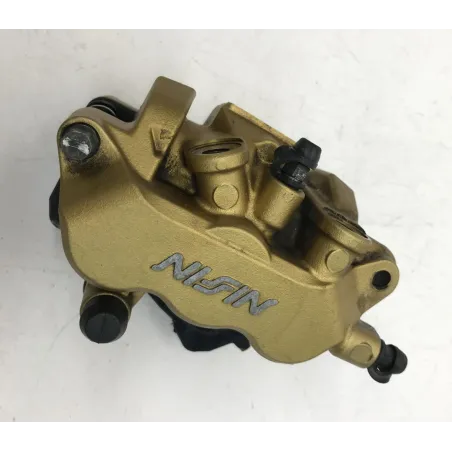 Etrier de frein avant droit HONDA CBF 1000 2006-2010 ABS