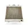 Radiateur eau POLARIS SCRAMBLER 500 2007-2009 2X4 Radiateur eau POLARIS SCRAMBLER 500 2007-2009 2X4