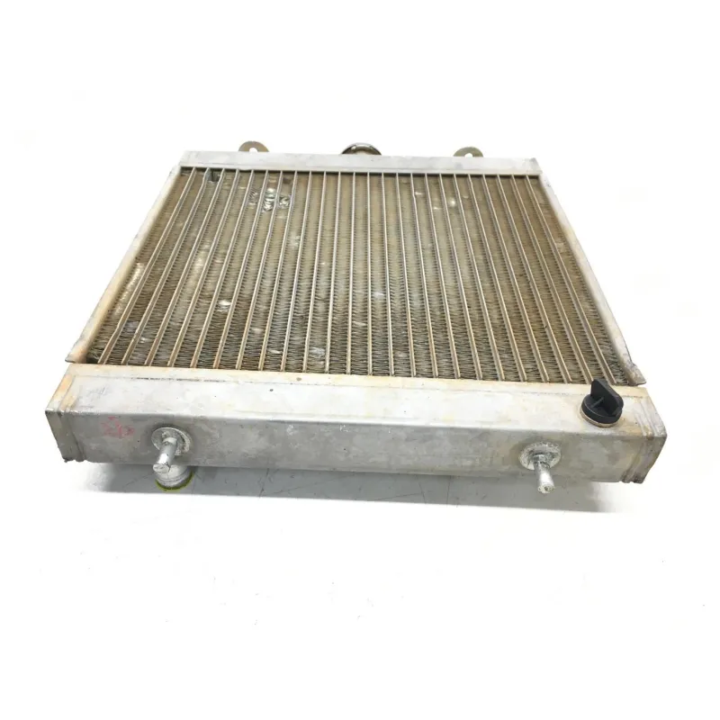 Radiateur eau POLARIS SCRAMBLER 500 2007-2009 2X4