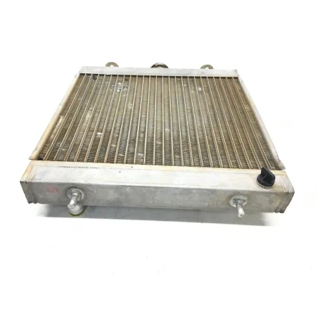 Radiateur eau POLARIS SCRAMBLER 500 2007-2009 2X4