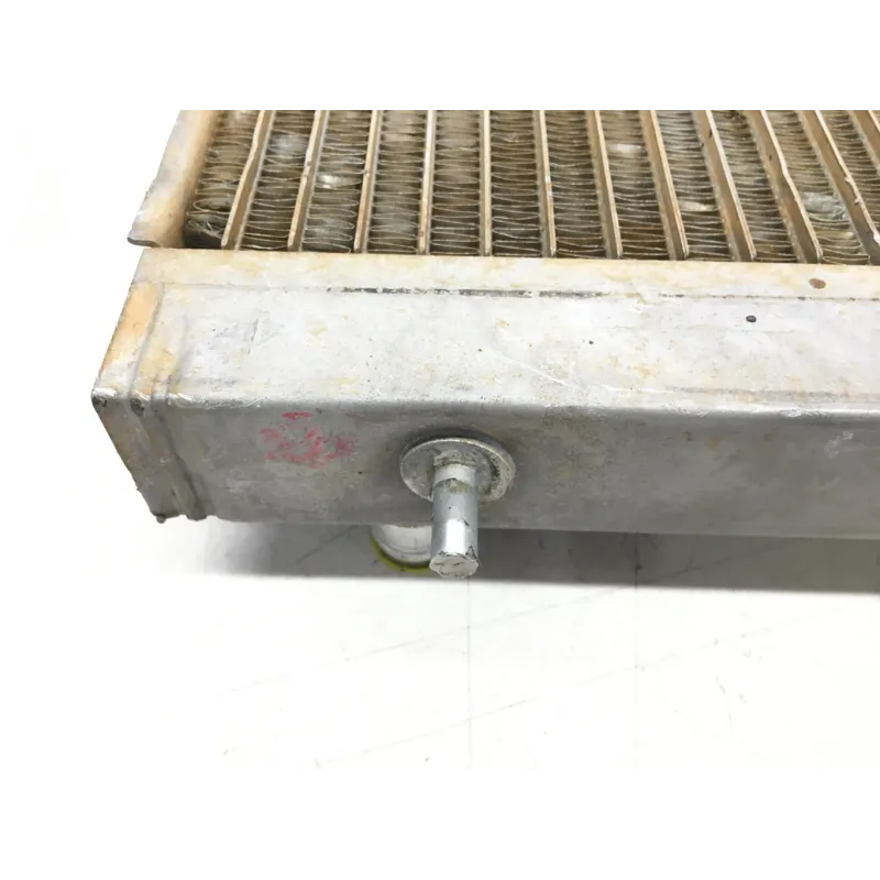 Radiateur eau POLARIS SCRAMBLER 500 2007-2009 2X4