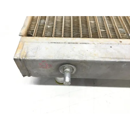 Radiateur eau POLARIS SCRAMBLER 500 2007-2009 2X4
